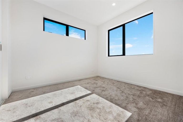 Photo of property in 61 Ta Moko Drive, Gulf Harbour, Whangaparaoa, 0930
