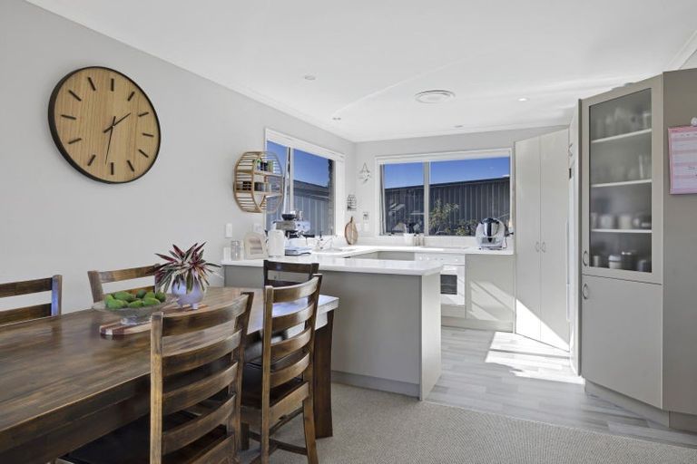 Photo of property in 134 Regan Street, Stratford, 4332