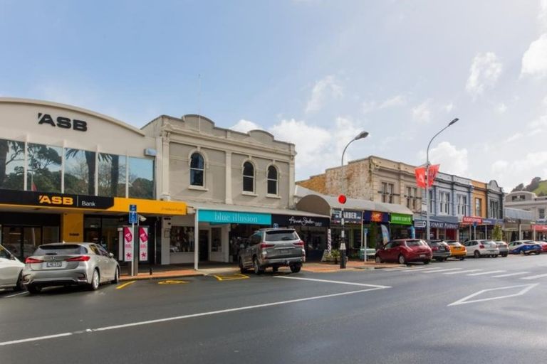 Photo of property in 23 Victoria Road, Mount Maunganui, 3116
