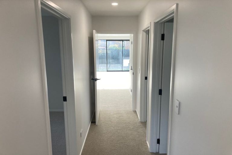 Photo of property in 25 Salford Street, Windsor, Invercargill, 9810