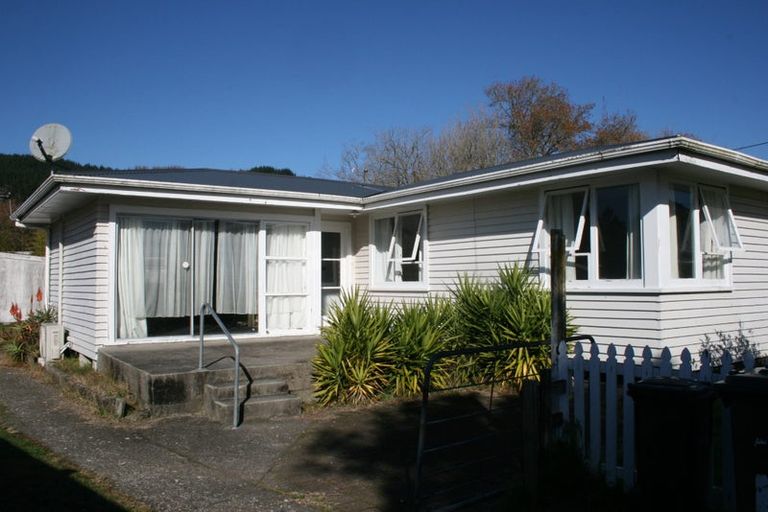 Photo of property in 13 Holland Crescent, Kawerau, 3127