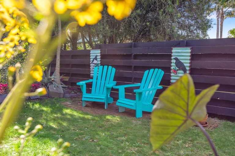 Photo of property in 33c Tay Street, Mount Maunganui, 3116