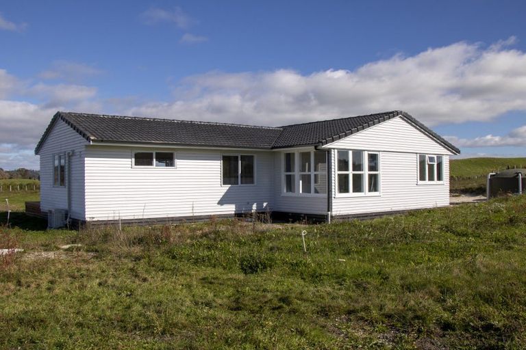 Photo of property in 307b Gavin Road, Rerewhakaaitu, 3073