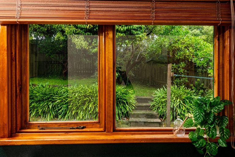 Photo of property in 79 Clifford Road, Johnsonville, Wellington, 6037