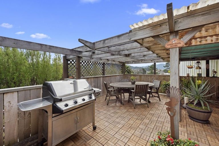 Photo of property in 51 Fraser Street, Wainuiomata, Lower Hutt, 5014