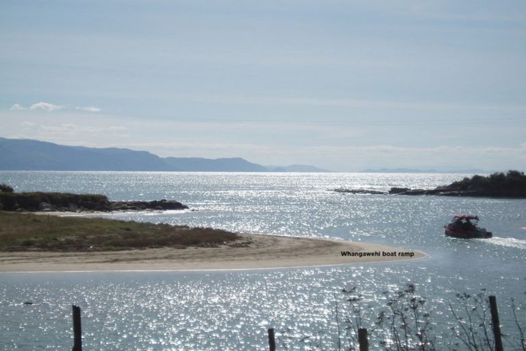 Photo of property in 441a Mahia East Coast Road, Mahia, 4198