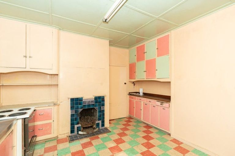 Photo of property in 7 Struve Street, Ngaruawahia, 3720