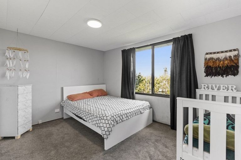 Photo of property in 26 Heathdale Crescent, Papakura, 2110