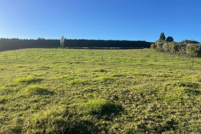 Photo of property in 114 Austin Road, Maunu, Whangarei, 0110