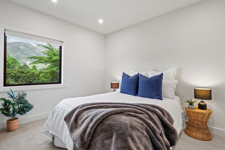 Photo of property in 32 Quill Street, Lake Hayes, Queenstown, 9304