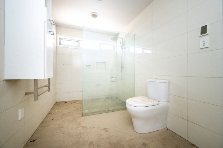 Photo of property in 64 Moteo Pa Road, Puketapu, Napier, 4183