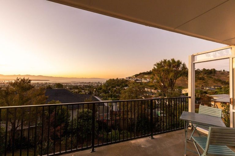 Photo of property in 80 Arapiki Road, Stoke, Nelson, 7011
