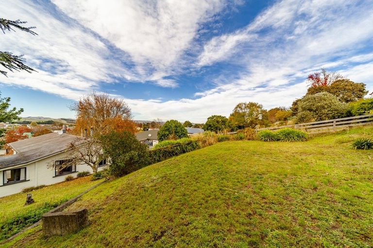 Photo of property in 76 Porangahau Road, Waipukurau, 4200