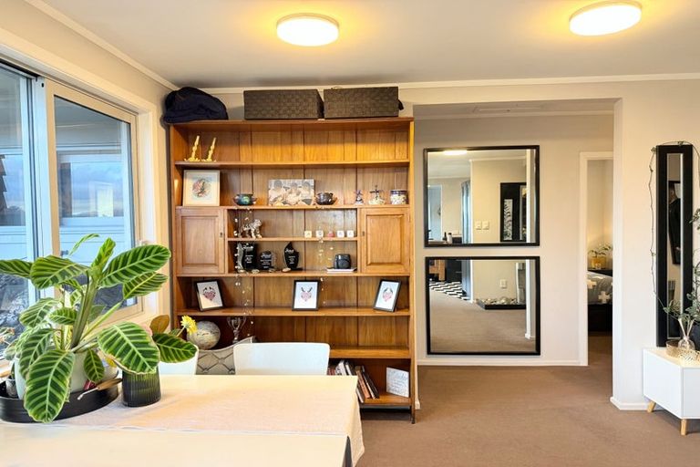 Photo of property in 161 Orangi Kaupapa Road, Northland, Wellington, 6012