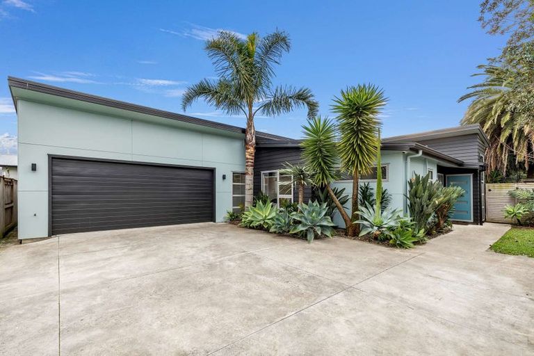 Photo of property in 25a Glasgow Street, Takaro, Palmerston North, 4412