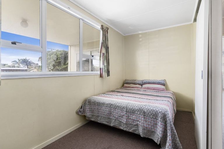 Photo of property in 115 Kiwi Road, Whangamata, 3620
