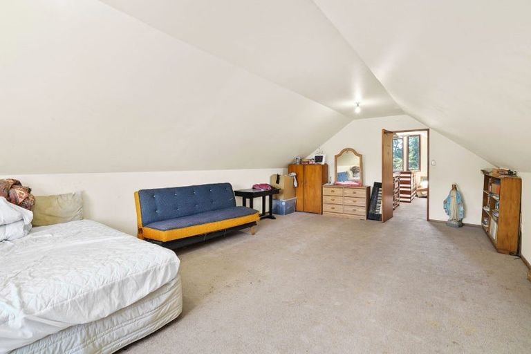 Photo of property in 399 Old West Coast Road, Templeton, Christchurch, 7676