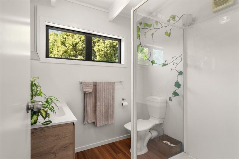 Photo of property in 175 Awa Awa Road, Tasman, Upper Moutere, 7173