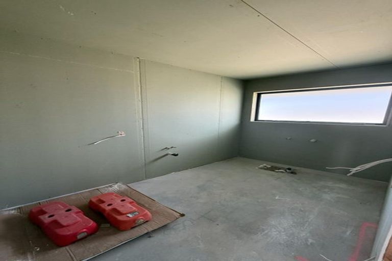 Photo of property in 3 Tuwaewae Drive, Matamata, 3400