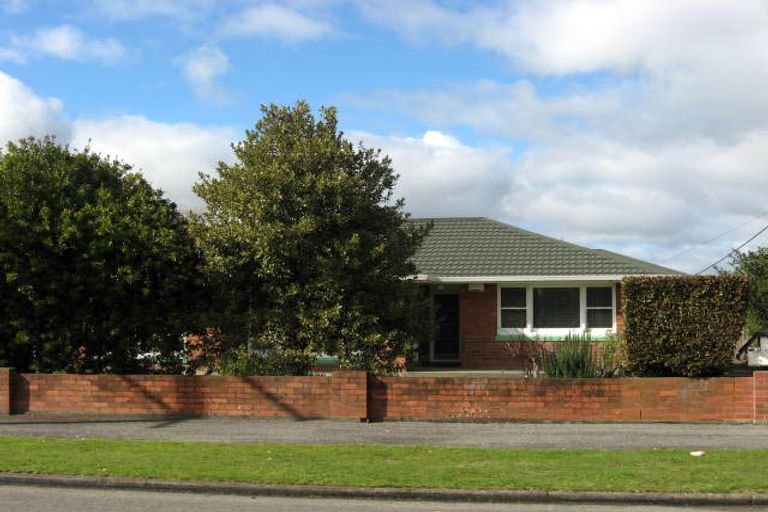 Photo of property in 97 South Road, Solway, Masterton, 5810