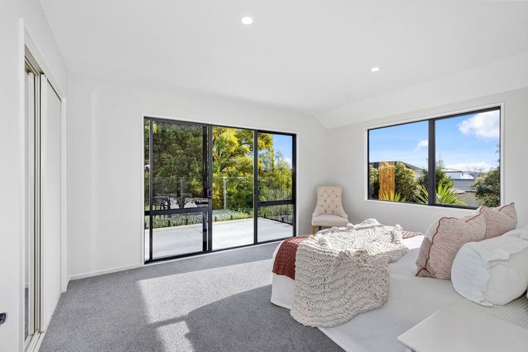 Photo of property in 163a Burwood Road, Burwood, Christchurch, 8083