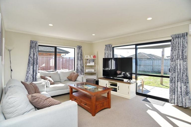 Photo of property in 44 Hodgkinson Road, Pegasus, 7612