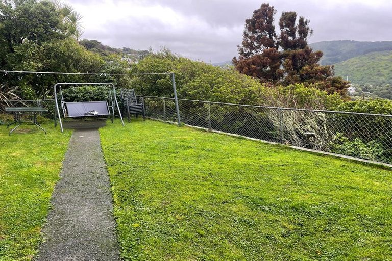 Photo of property in 140 Cecil Road, Wadestown, Wellington, 6012