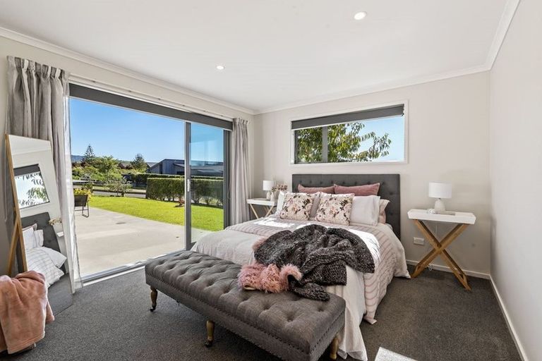 Photo of property in 22 Belvedere Place, Warkworth, 0910