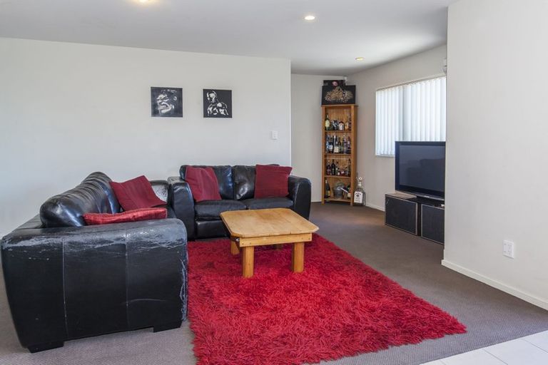 Photo of property in 569b Cashel Street, Linwood, Christchurch, 8011