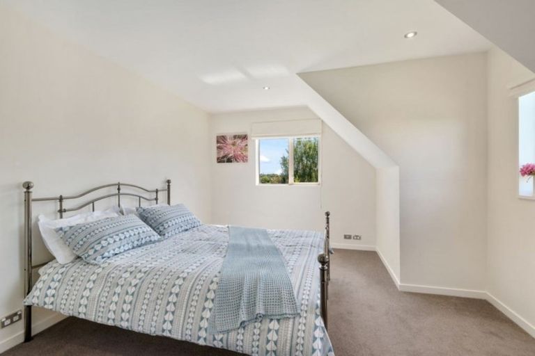 Photo of property in 84 Vicenza Drive, Ohoka, Kaiapoi, 7692