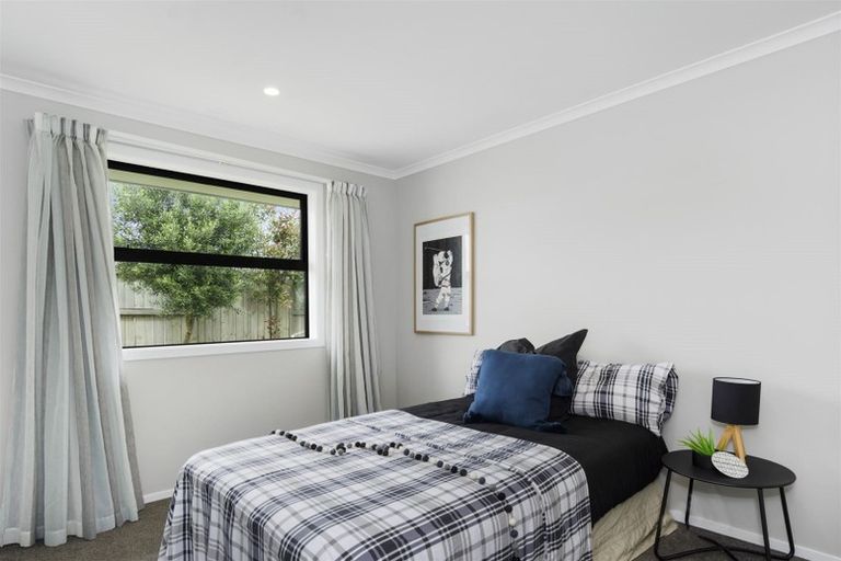 Photo of property in 8c No 2 Road, Te Puke, 3119