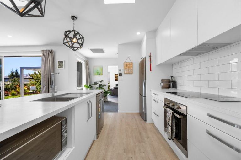 Photo of property in 23 Gair Avenue, Cromwell, 9310