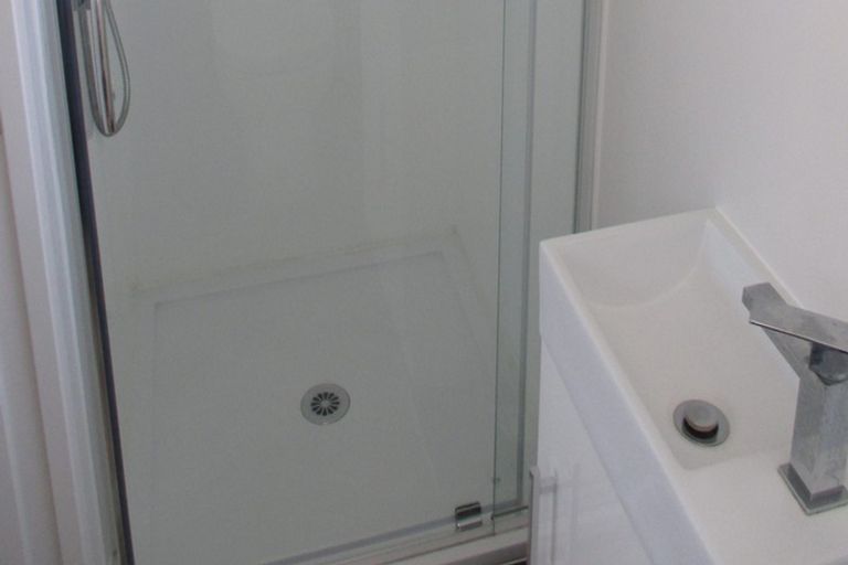 Photo of property in 11u3 Crosher Place, Silverdale, Hamilton, 3216