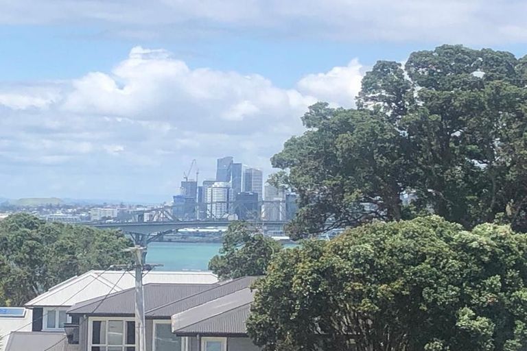 Photo of property in 46a Hinemoa Street, Birkenhead, Auckland, 0626