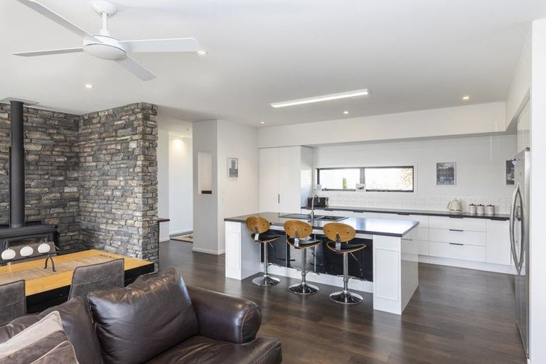 Photo of property in 25 Hallfield Drive, Ohoka, Kaiapoi, 7692