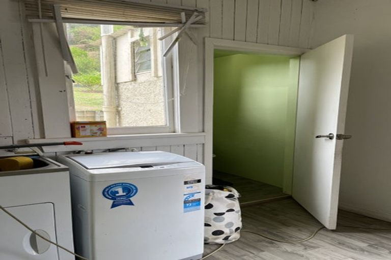 Photo of property in 6 Elizabeth Street, Te Kuiti, 3910