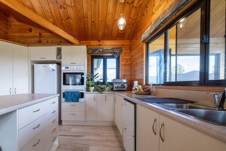 Photo of property in 1/201 Settlement Road, Cambridge, 3495