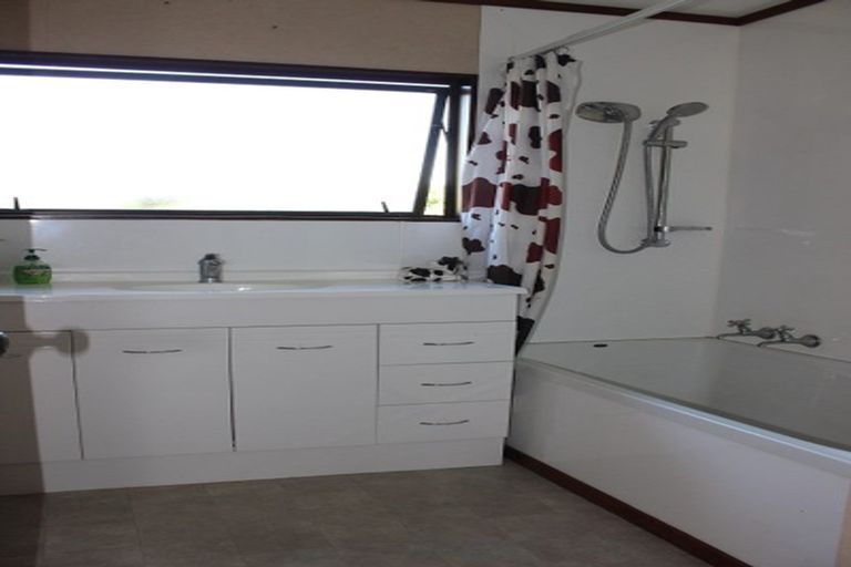 Photo of property in 69 Strang Road, Te Puke, 3186