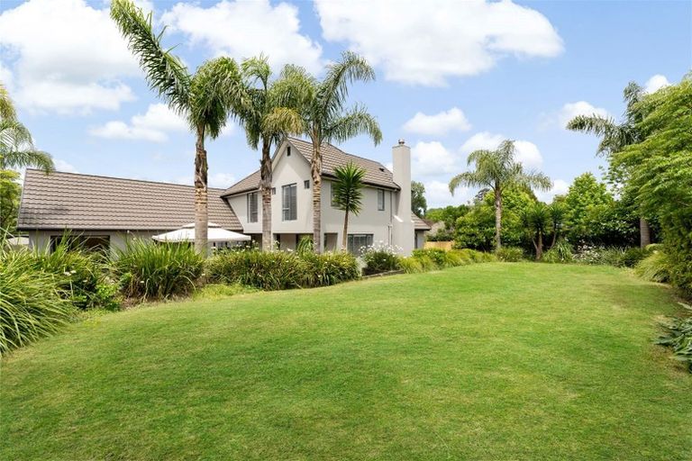 Photo of property in 12 Denehurst Drive, Waimauku, 0812