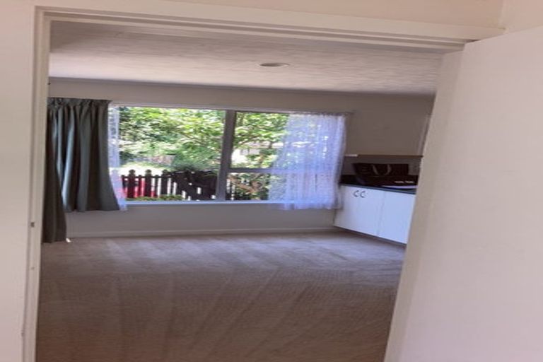 Photo of property in 7 Sparks Road, Somerfield, Christchurch, 8024