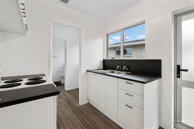 Photo of property in 1/52 Bayly Street, Waitara, 4320