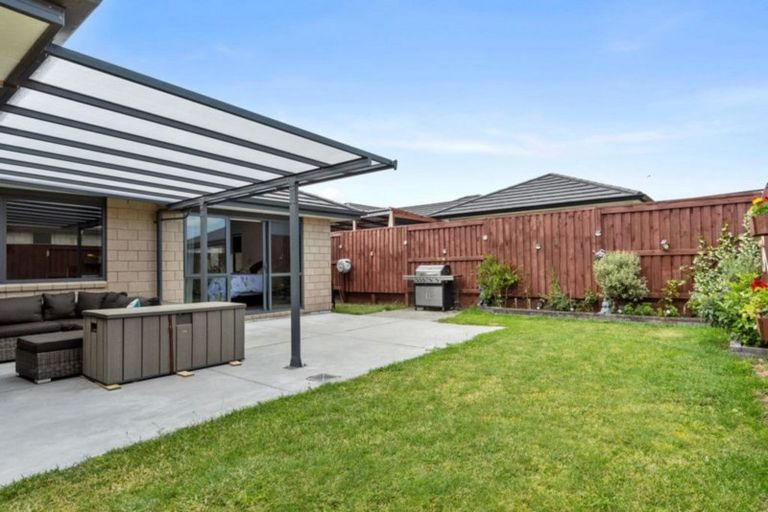 Photo of property in 42 Kohekohe Road, Papamoa Beach, Papamoa, 3118