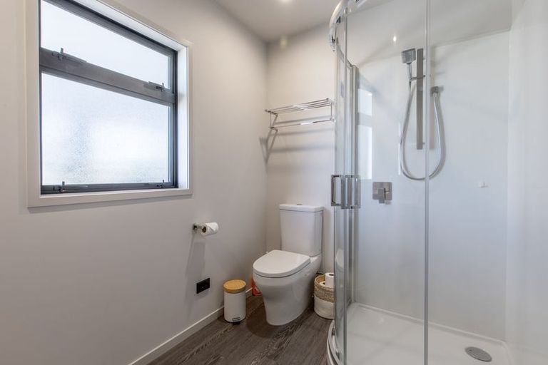 Photo of property in 80 Kahotea Drive, Motuoapa, 3382
