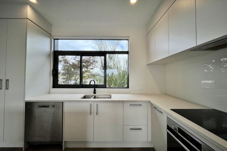 Photo of property in 1/22 James Laurie Street, Henderson, Auckland, 0612