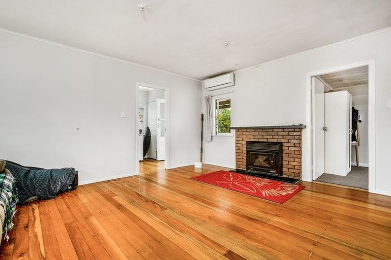 Photo of property in 7 Church Street, Tuakau, 2121