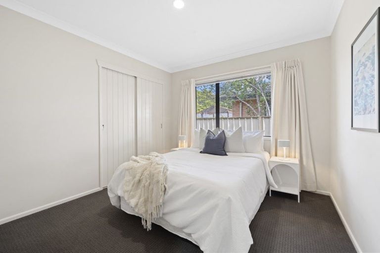 Photo of property in 25a George Crescent, Buckland, Pukekohe, 2677