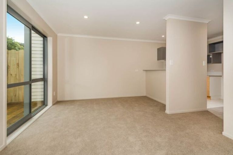 Photo of property in 22 Chapel Road, Flat Bush, Auckland, 2019