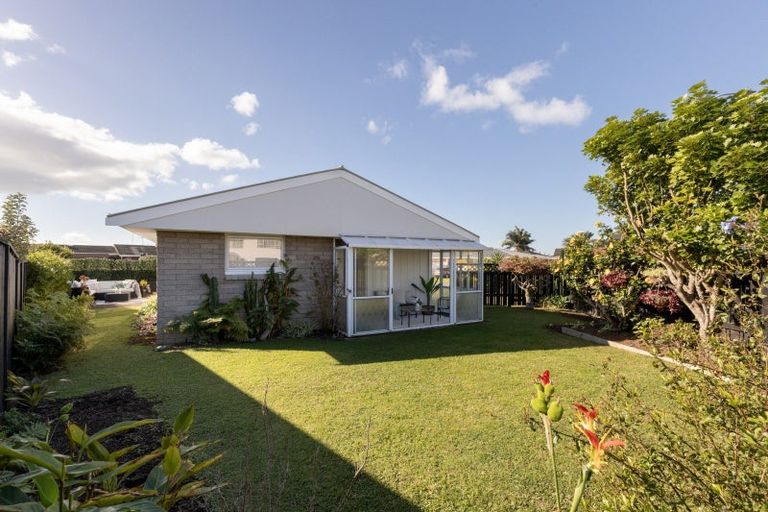 Photo of property in 39 Cherrywood Drive, Otumoetai, Tauranga, 3110