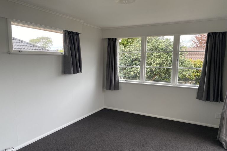 Photo of property in 21 Maeroa Road, Beerescourt, Hamilton, 3200