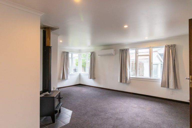 Photo of property in 68 Drury Lane, Grasmere, Invercargill, 9810